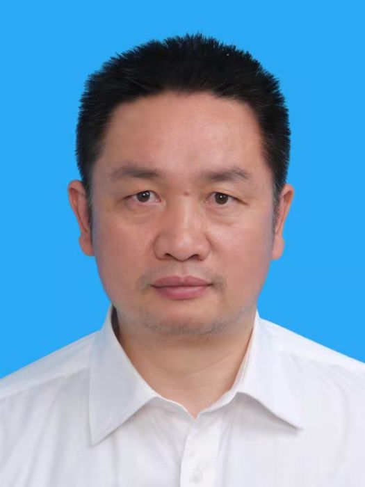 黃春(貴州省畢節市生態移民局黨組書記、局長) 黃春(貴州省畢節市生態移民局黨組書記、局長)
