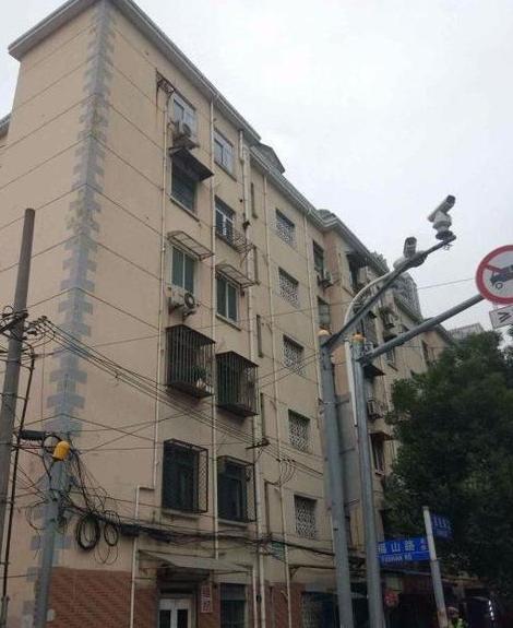 陳家門小區(上海市浦東新區陸家嘴板塊住宅小區) 陳家門小區(上海市浦東新區陸家嘴板塊住宅小區)
