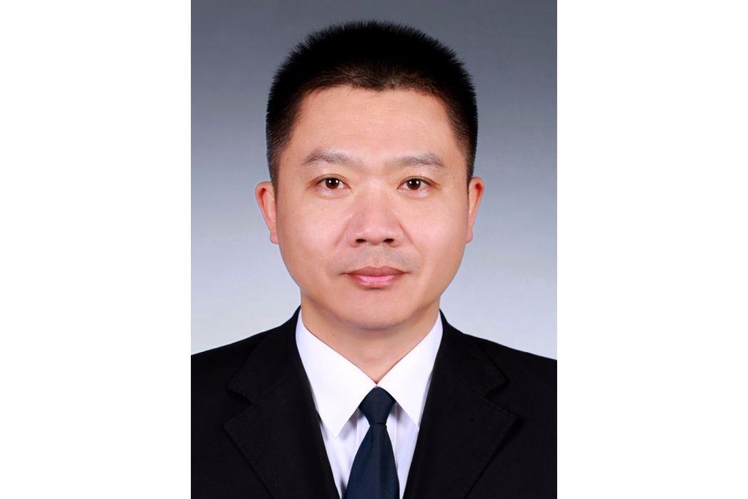 曹政東 曹政東