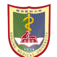 南京醫科大學康達學院