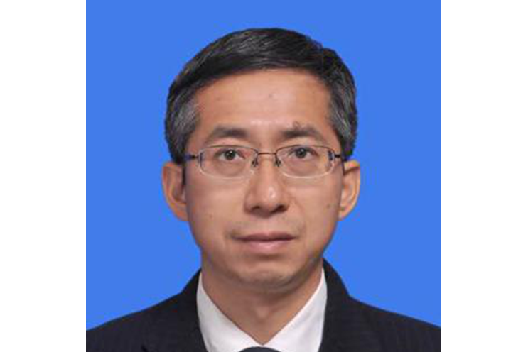 李元軍(延安市第二人民醫院呼吸與結核科主任) 李元軍(延安市第二人民醫院呼吸與結核科主任)