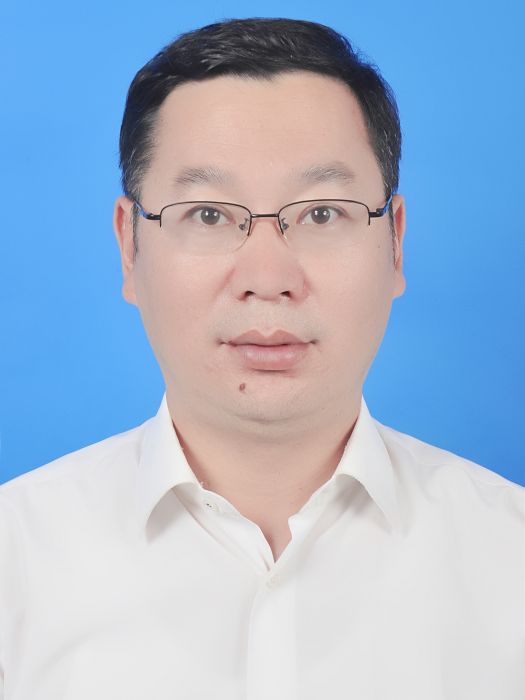 李志成(杜集區人民政府副區長) 李志成(杜集區人民政府副區長)