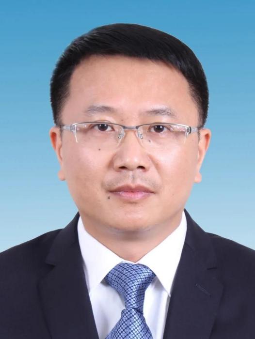 程曉東(浙江省杭州市人民政府副秘書長) 程曉東(浙江省杭州市人民政府副秘書長)