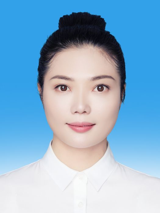陳丹(湖南省益陽市桃江縣人民政府黨組成員、副縣長) 陳丹(湖南省益陽市桃江縣人民政府黨組成員、副縣長)