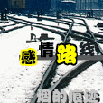 感情路線 感情路線