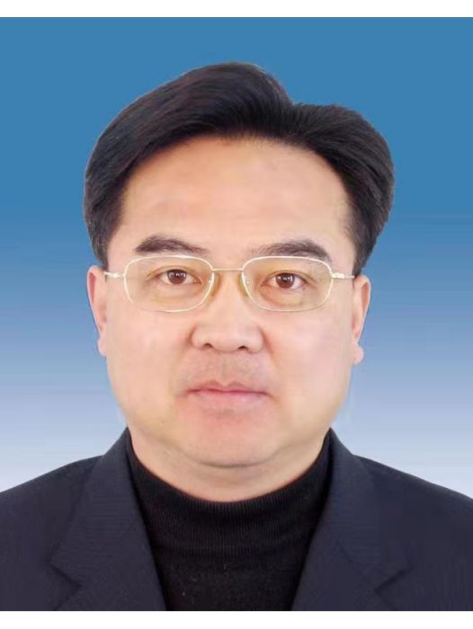 張宏(山東省煙臺市工業和信息化局局長) 張宏(山東省煙臺市工業和信息化局局長)