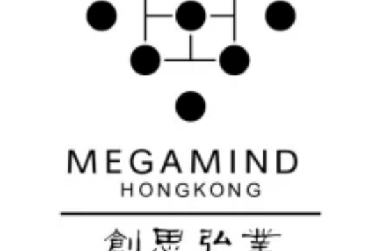 創思弘業 創思弘業