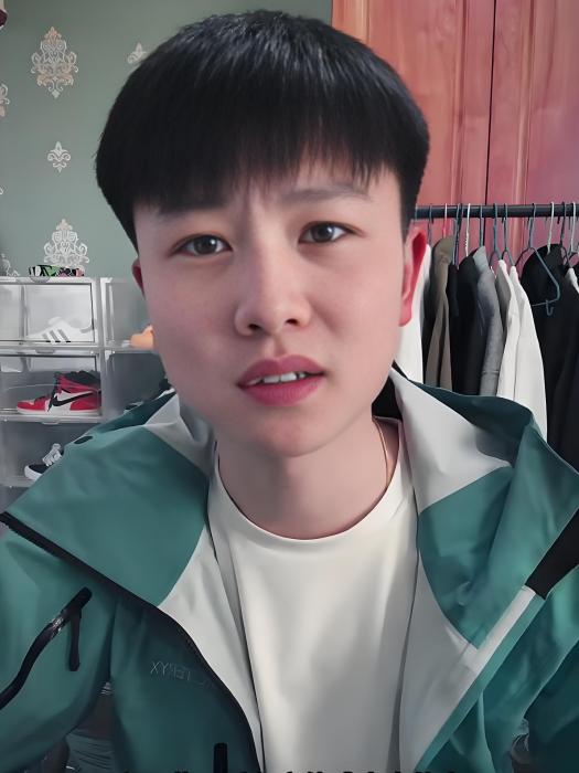 小九⍥ 小九⍥