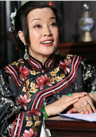 凝香劫