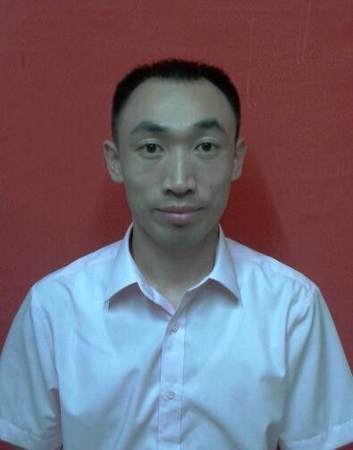 任擎 任擎