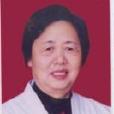 周木蘭(陝西省婦幼保健院主任醫師) 周木蘭(陝西省婦幼保健院主任醫師)