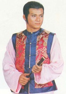 英雄出少年(1981年香港TVB電視劇)