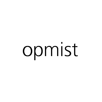 opmist opmist