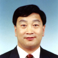 趙正友(中共本溪市委常委) 趙正友(中共本溪市委常委)