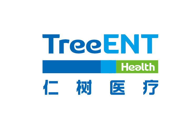 仁樹醫療(上海仁樹投資管理有限公司旗下品牌) 仁樹醫療(上海仁樹投資管理有限公司旗下品牌)