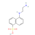 5-（2-氨基乙胺）-1-萘磺酸