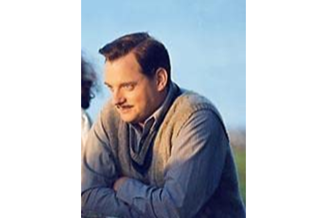 Paul Doucet Paul Doucet