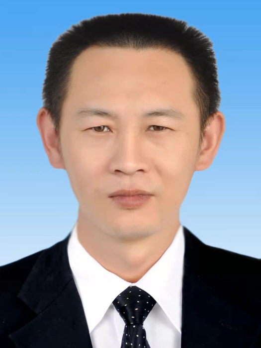 吳志勇(江西省九江市彭澤縣醫療保障局黨組成員、副局長) 吳志勇(江西省九江市彭澤縣醫療保障局黨組成員、副局長)