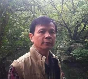 孫學平(藝術家) 孫學平(藝術家)
