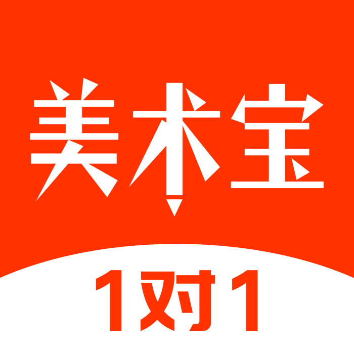 美術寶(藝術教育品牌) 美術寶(藝術教育品牌)