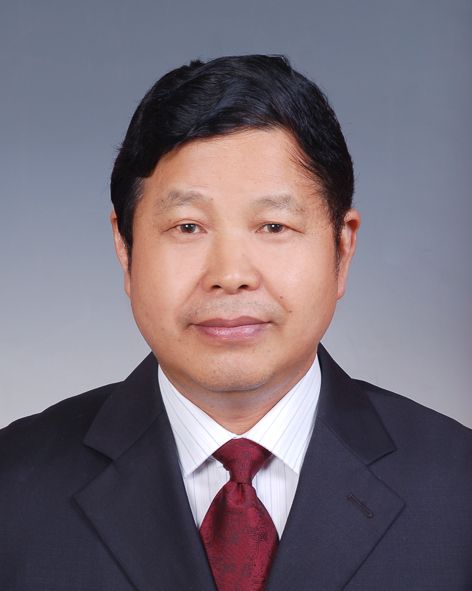 黨長春 黨長春