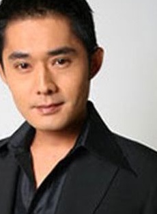 江國賓 江國賓
