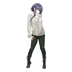 Re:LieF〜獻給親愛的你〜 Re:LieF〜獻給親愛的你〜
