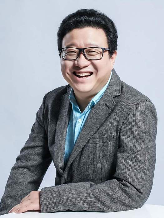 羅山乞 羅山乞