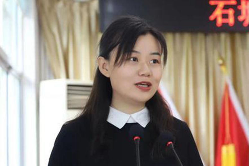 郭柏宏 郭柏宏