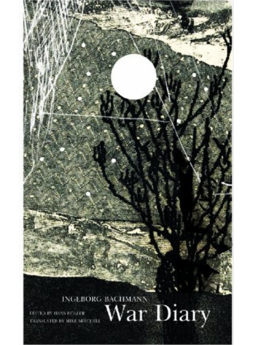 War Diary War Diary