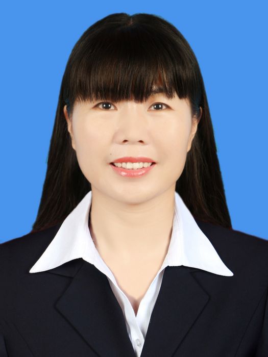 毛亞維 毛亞維