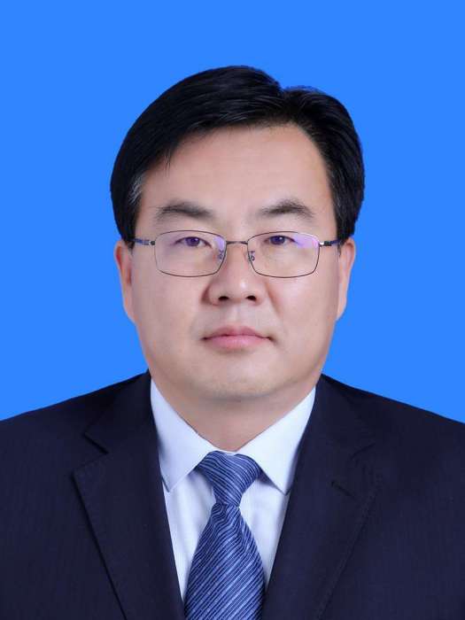 梁鈞洲 梁鈞洲