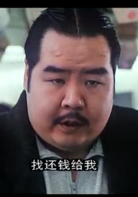 最佳福星(1986年曾志偉執導香港喜劇片)