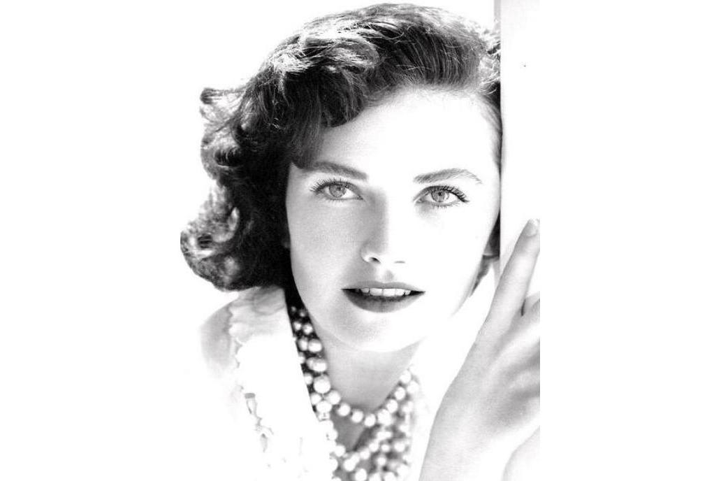 Sandra Knight Sandra Knight