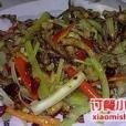 津味軒 津味軒