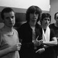 xtc