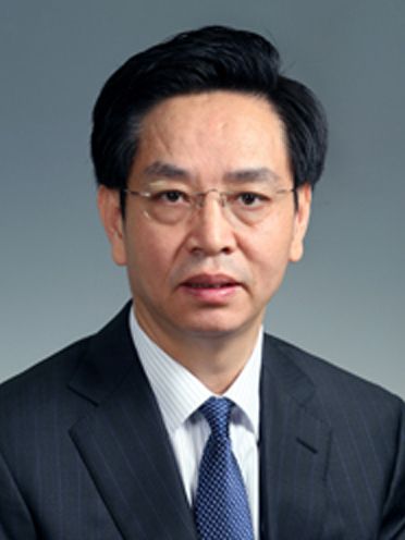 徐㼆 徐㼆