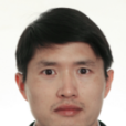 楊羅 楊羅