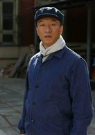 大工匠