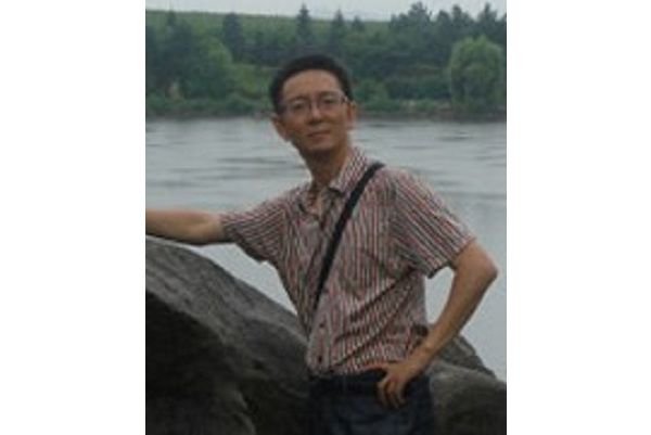 葉姜瑜 葉姜瑜