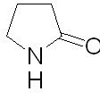 2-吡咯烷酮 2-吡咯烷酮