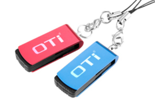 OTI U311(16GB) OTI U311(16GB)