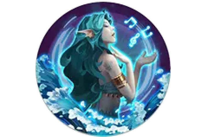 霜之哀傷(遊戲《洪荒文明》中的技能) 霜之哀傷(遊戲《洪荒文明》中的技能)