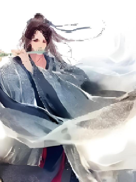 一步封神 一步封神