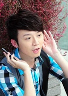 花是愛what is love(花是愛)