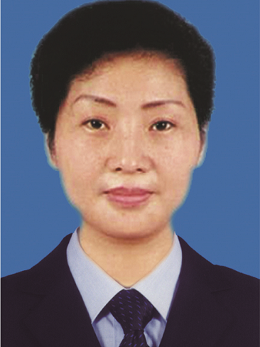 成英(浙江省杭州市人民防空辦公室一級調研員) 成英(浙江省杭州市人民防空辦公室一級調研員)