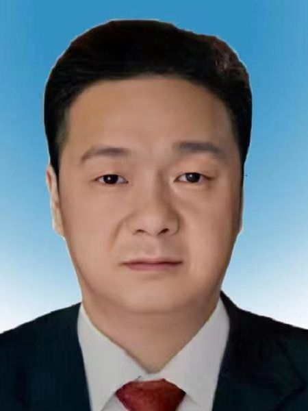 劉詠波(湖南省邵陽市隆回縣委常委、縣人民政府黨組成員、副縣長) 劉詠波(湖南省邵陽市隆回縣委常委、縣人民政府黨組成員、副縣長)