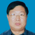 朱昊旻 朱昊旻