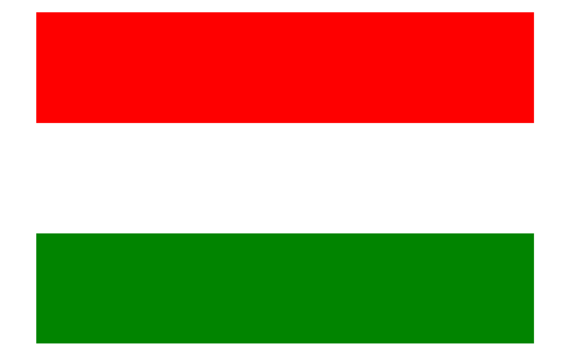 匈牙利政府