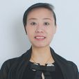 李瑞霞(東安縣人民政府副縣長) 李瑞霞(東安縣人民政府副縣長)